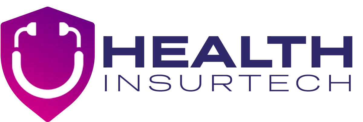 UHealth B2B B2C
